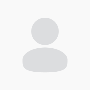 Profile photo of buddyBoss